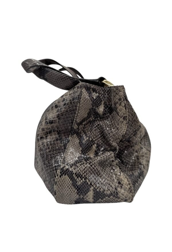 MICAHEL KORS - CAMDEN PHYTON - Image 8